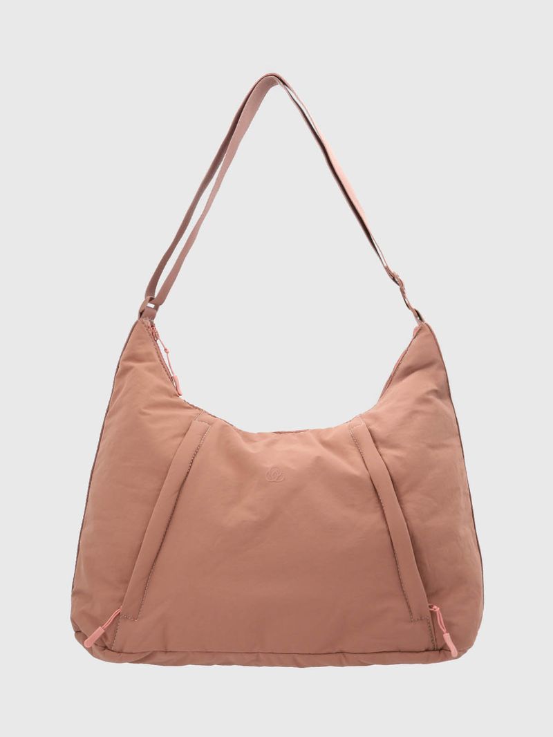 Bolso-Mujer-Studio-Bag-Tierra-BSoul
