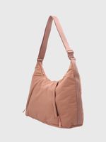 Bolso-Mujer-Studio-Bag-Tierra-BSoul