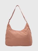 Bolso-Mujer-Studio-Bag-Tierra-BSoul