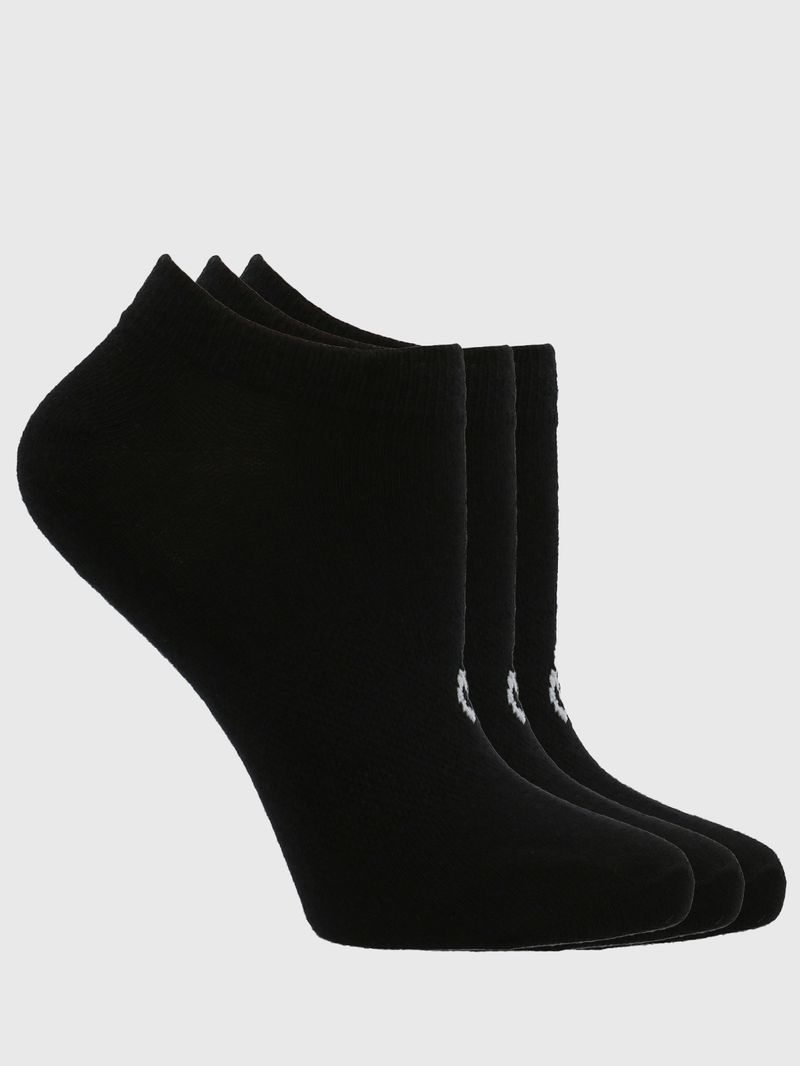 Calcetin-Mujer-3-Pack-Cata-II-Negro-Bsoul