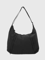 Bolso-Mujer-Studio-Bag-Negra-BSoul