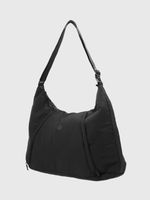 Bolso-Mujer-Studio-Bag-Negra-BSoul