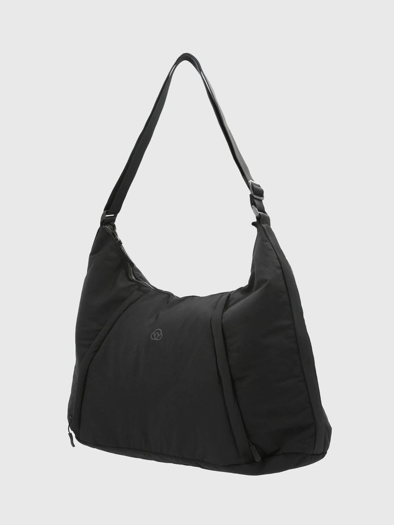 Bolso-Mujer-Studio-Bag-Negra-BSoul