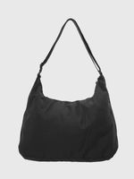 Bolso-Mujer-Studio-Bag-Negra-BSoul