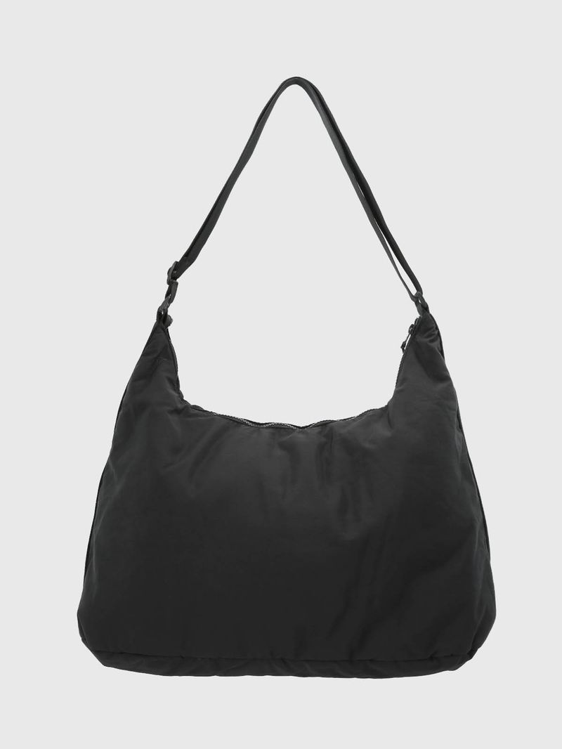 Bolso-Mujer-Studio-Bag-Negra-BSoul