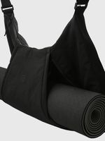Bolso-Mujer-Studio-Bag-Negra-BSoul