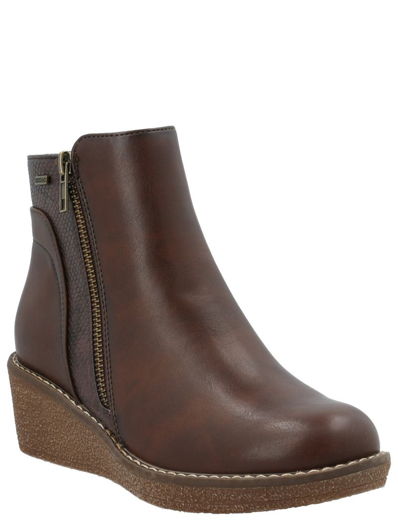 Botin-Mujer-Lola-Cafe-Azaleia