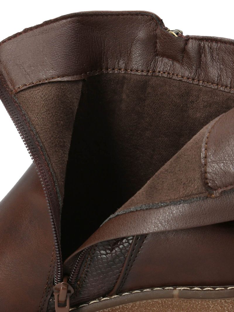 Botin-Mujer-Lola-Cafe-Azaleia