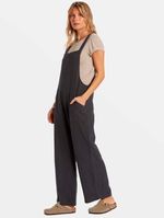 Enterito-Mujer-Pacific-Time-Negro-Billabong