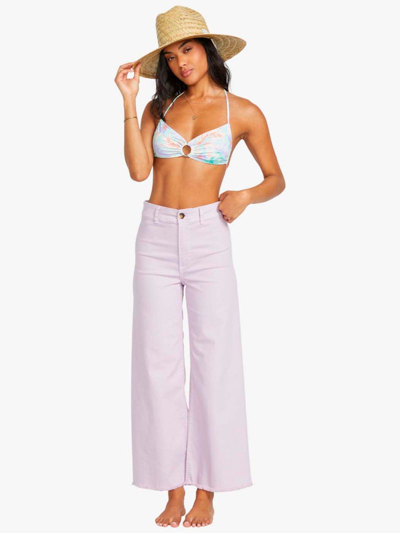 Pantalon-Mujer-Free-Fall-Morado-Billabong
