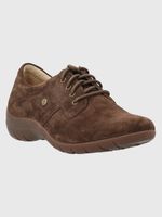 Zapato-Mujer-Rojam-Hush-Puppies