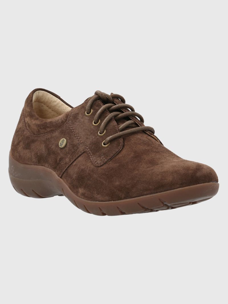 Zapato-Mujer-Rojam-Hush-Puppies