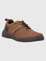 Zapatilla-Cuero-Molt-Cafe-Hush-Puppies