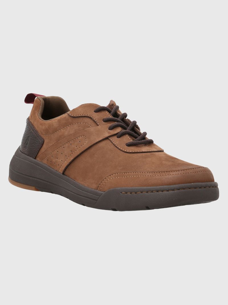Zapatilla-Cuero-Molt-Cafe-Hush-Puppies