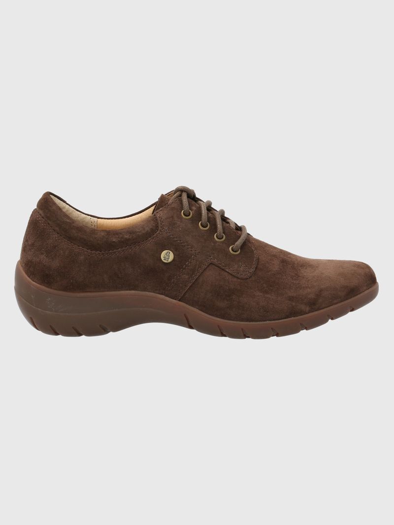 Zapato-Mujer-Rojam-Hush-Puppies