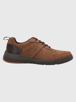 Zapatilla-Cuero-Molt-Cafe-Hush-Puppies