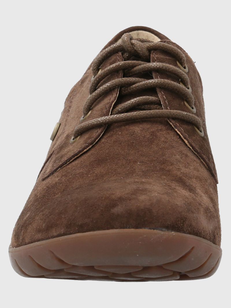 Zapato-Mujer-Rojam-Hush-Puppies