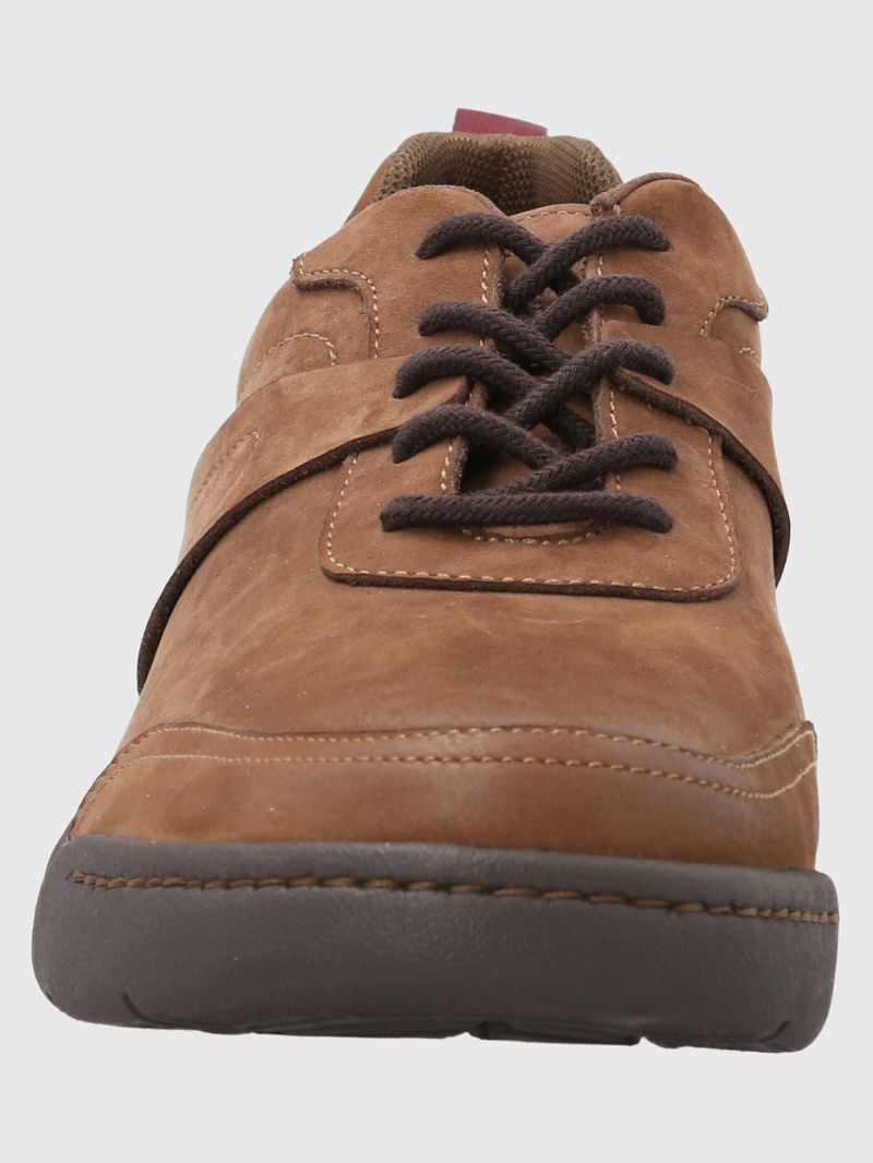 Zapatilla-Cuero-Molt-Cafe-Hush-Puppies