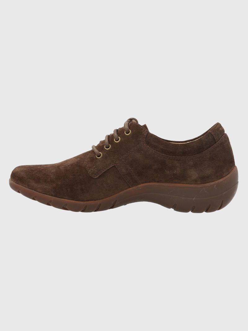 Zapato-Mujer-Rojam-Hush-Puppies