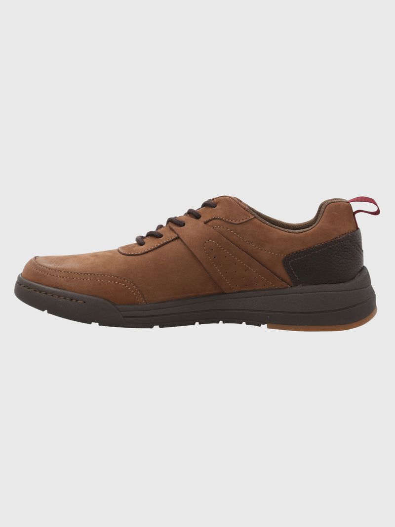Zapatilla-Cuero-Molt-Cafe-Hush-Puppies