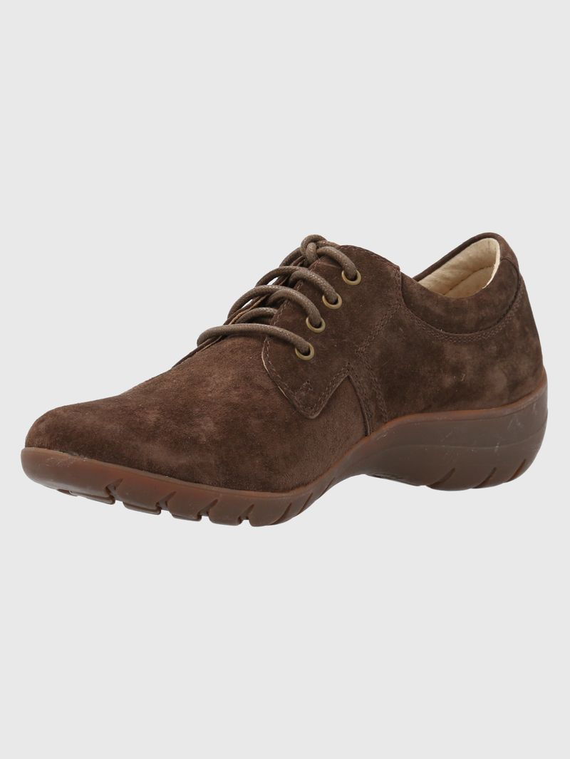 Zapato-Mujer-Rojam-Hush-Puppies