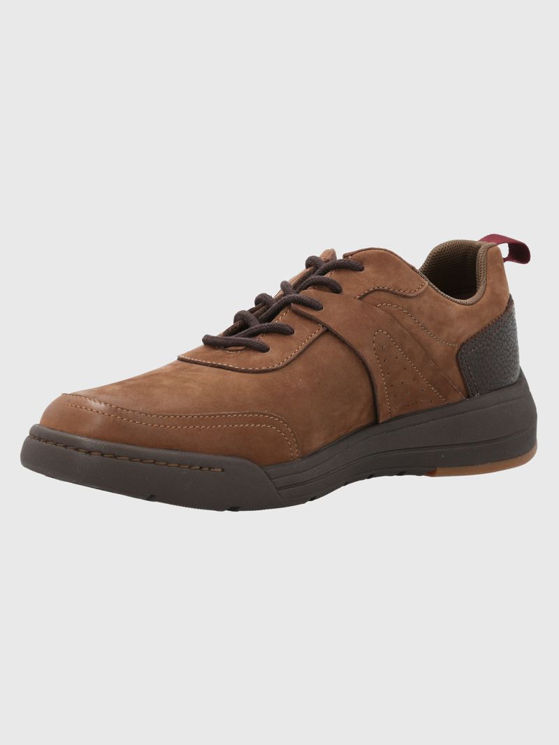 Zapatilla-Cuero-Molt-Cafe-Hush-Puppies