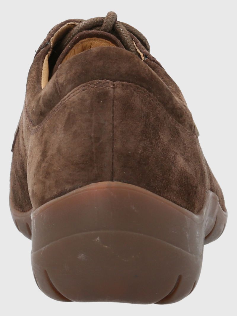 Zapato-Mujer-Rojam-Hush-Puppies