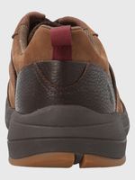 Zapatilla-Cuero-Molt-Cafe-Hush-Puppies