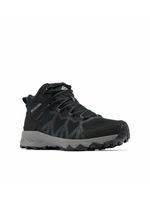 Botin-Hombre-Peakfreak-II-Mid-Negro-Columbia