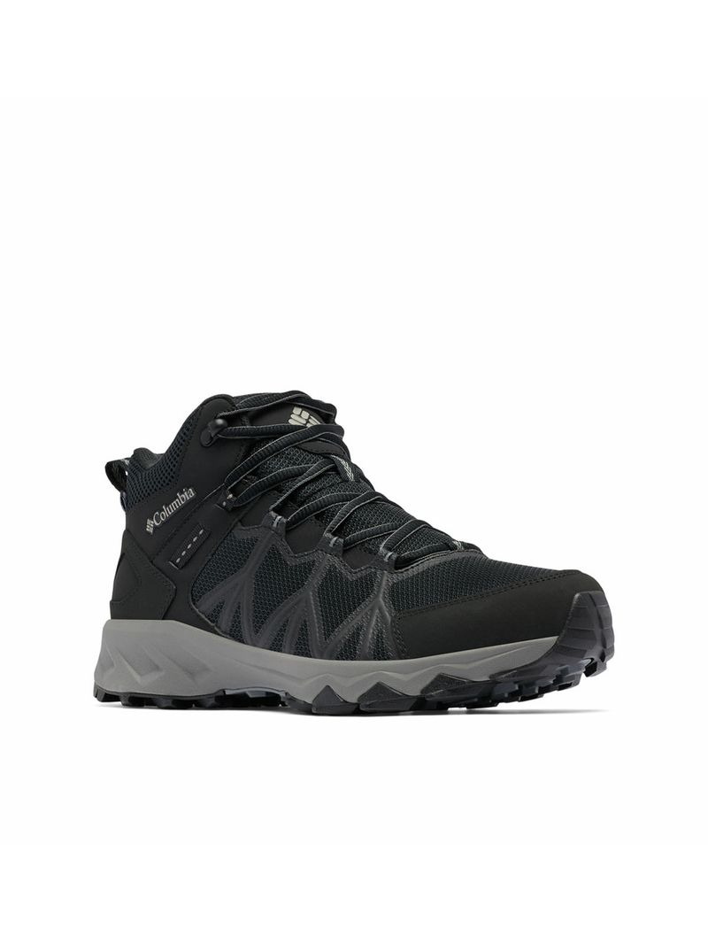 Botin-Hombre-Peakfreak-II-Mid-Negro-Columbia