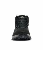 Botin-Hombre-Peakfreak-II-Mid-Negro-Columbia