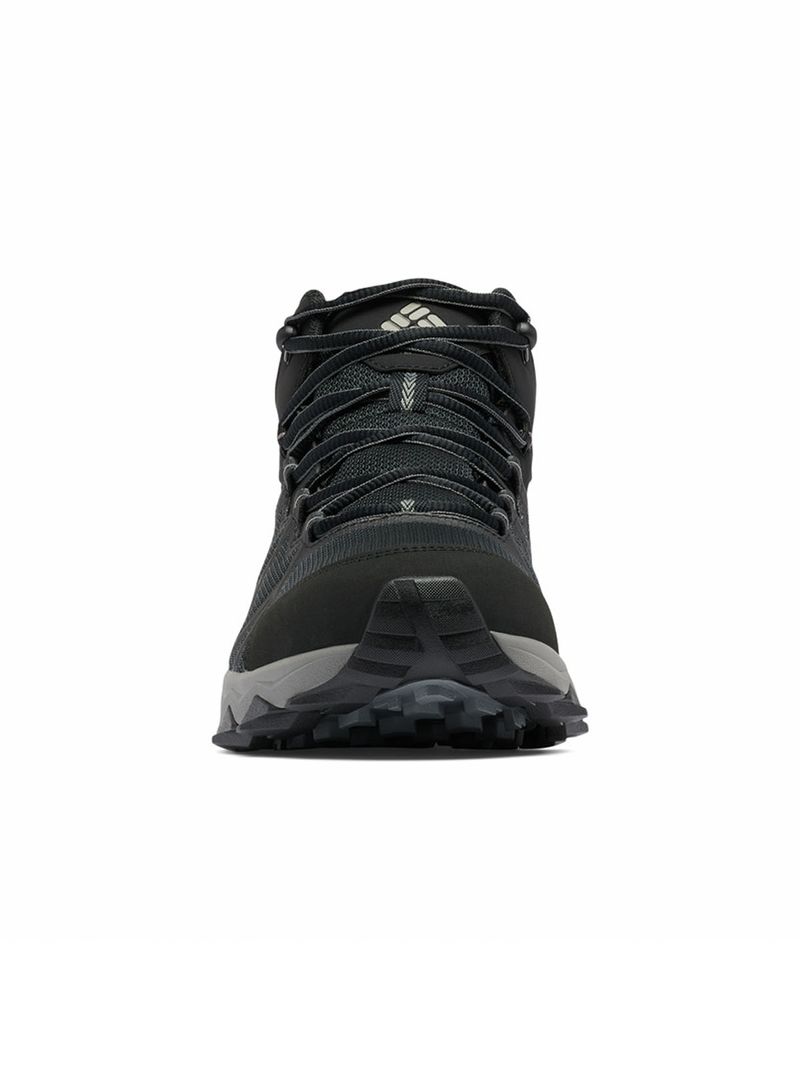 Botin-Hombre-Peakfreak-II-Mid-Negro-Columbia