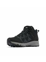 Botin-Hombre-Peakfreak-II-Mid-Negro-Columbia