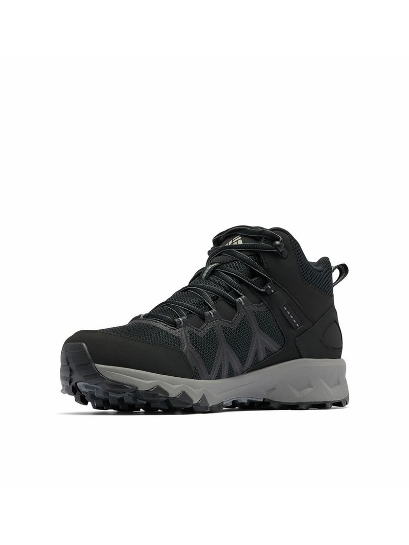 Botin-Hombre-Peakfreak-II-Mid-Negro-Columbia