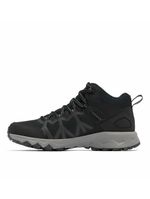 Botin-Hombre-Peakfreak-II-Mid-Negro-Columbia