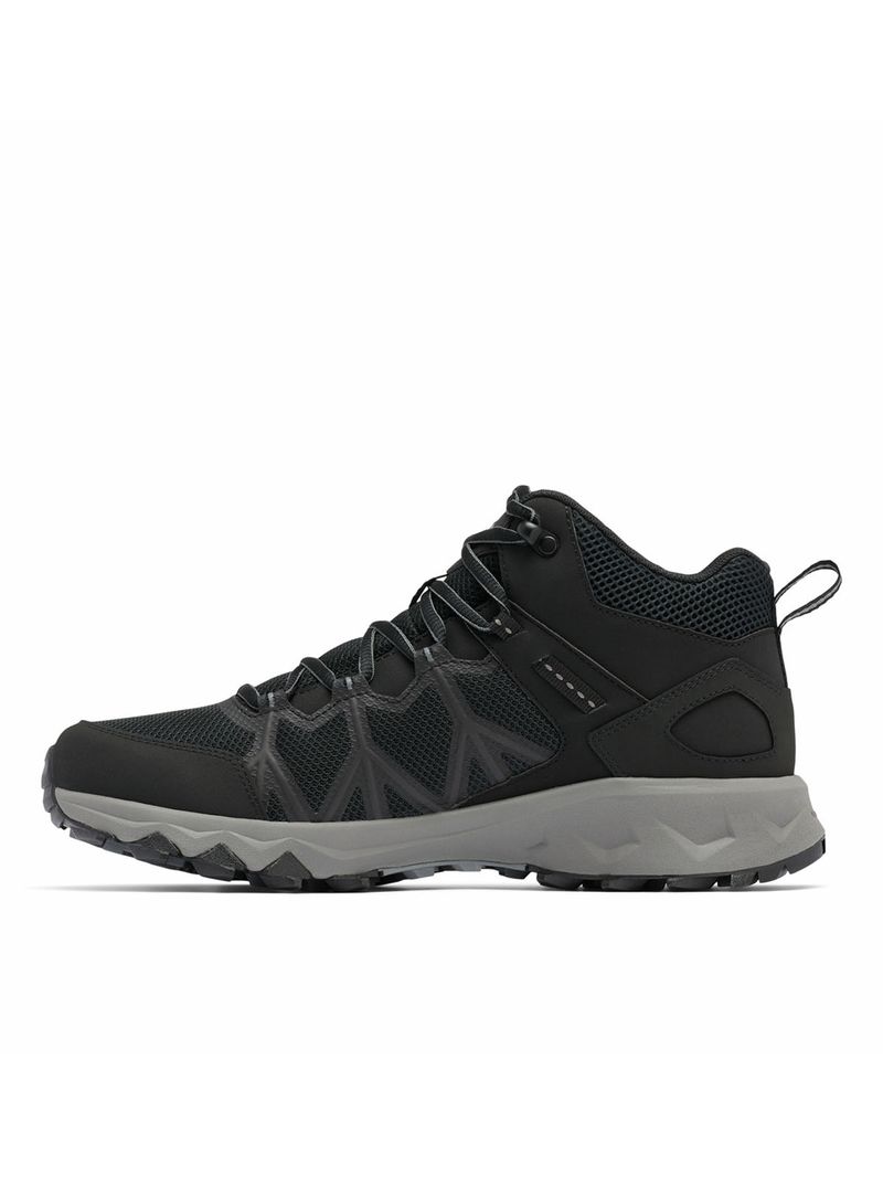Botin-Hombre-Peakfreak-II-Mid-Negro-Columbia