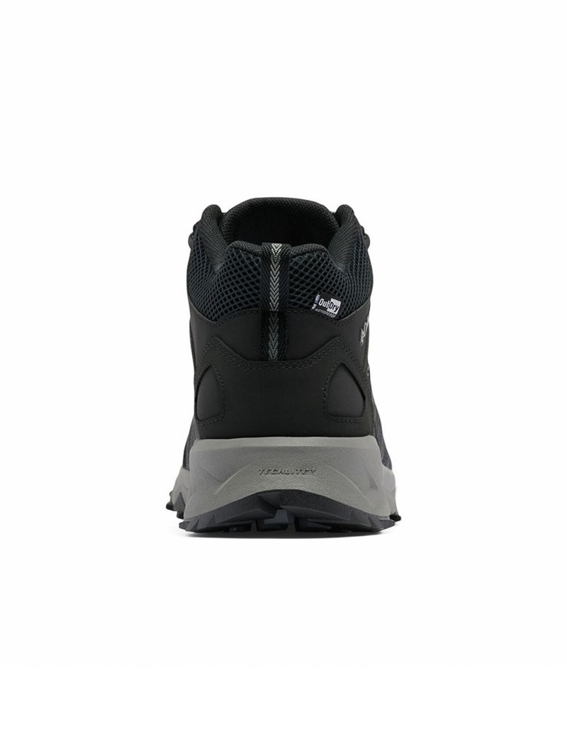 Botin-Hombre-Peakfreak-II-Mid-Negro-Columbia