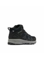 Botin-Hombre-Peakfreak-II-Mid-Negro-Columbia