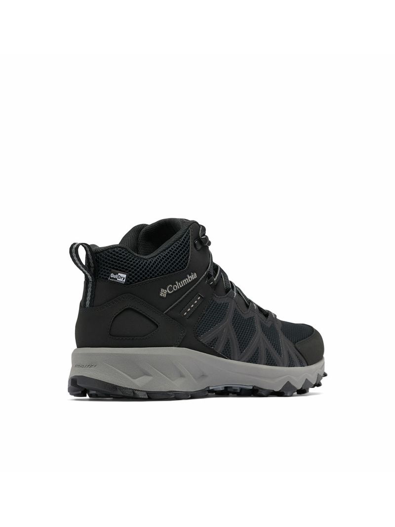 Botin-Hombre-Peakfreak-II-Mid-Negro-Columbia