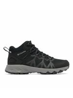 Botin-Hombre-Peakfreak-II-Mid-Negro-Columbia