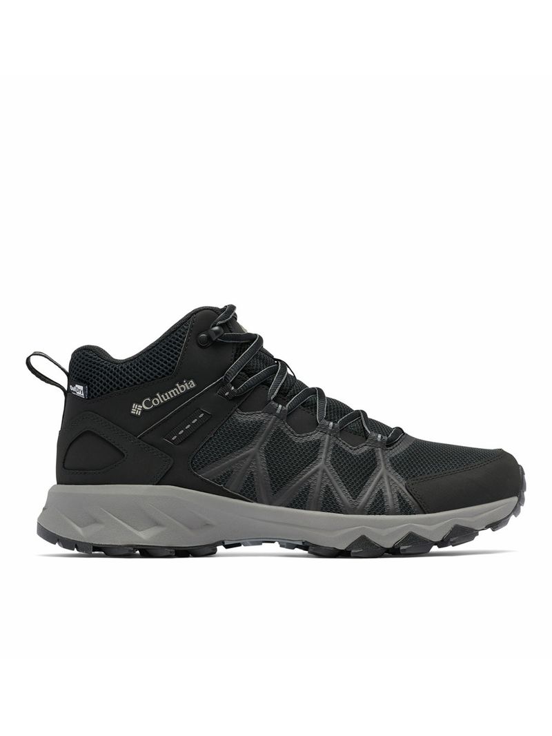 Botin-Hombre-Peakfreak-II-Mid-Negro-Columbia