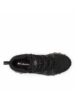 Botin-Hombre-Peakfreak-II-Mid-Negro-Columbia