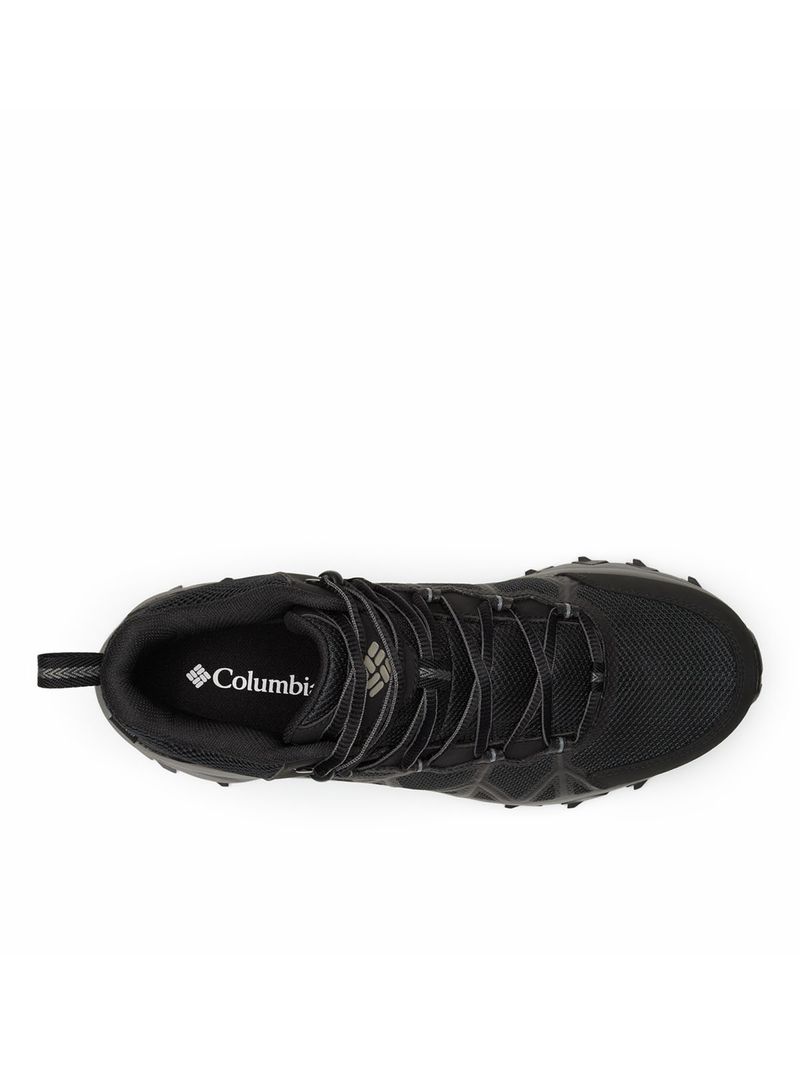 Botin-Hombre-Peakfreak-II-Mid-Negro-Columbia