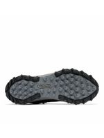 Botin-Hombre-Peakfreak-II-Mid-Negro-Columbia