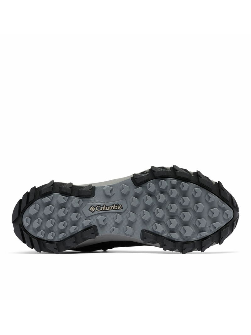 Botin-Hombre-Peakfreak-II-Mid-Negro-Columbia