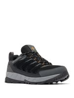 Zapatilla-Hombre-Strata-Trail-Low-Waterproof-Negro-Columbia