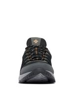 Zapatilla-Hombre-Strata-Trail-Low-Waterproof-Negro-Columbia
