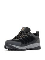 Zapatilla-Hombre-Strata-Trail-Low-Waterproof-Negro-Columbia