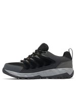 Zapatilla-Hombre-Strata-Trail-Low-Waterproof-Negro-Columbia