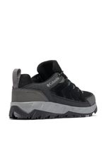Zapatilla-Hombre-Strata-Trail-Low-Waterproof-Negro-Columbia